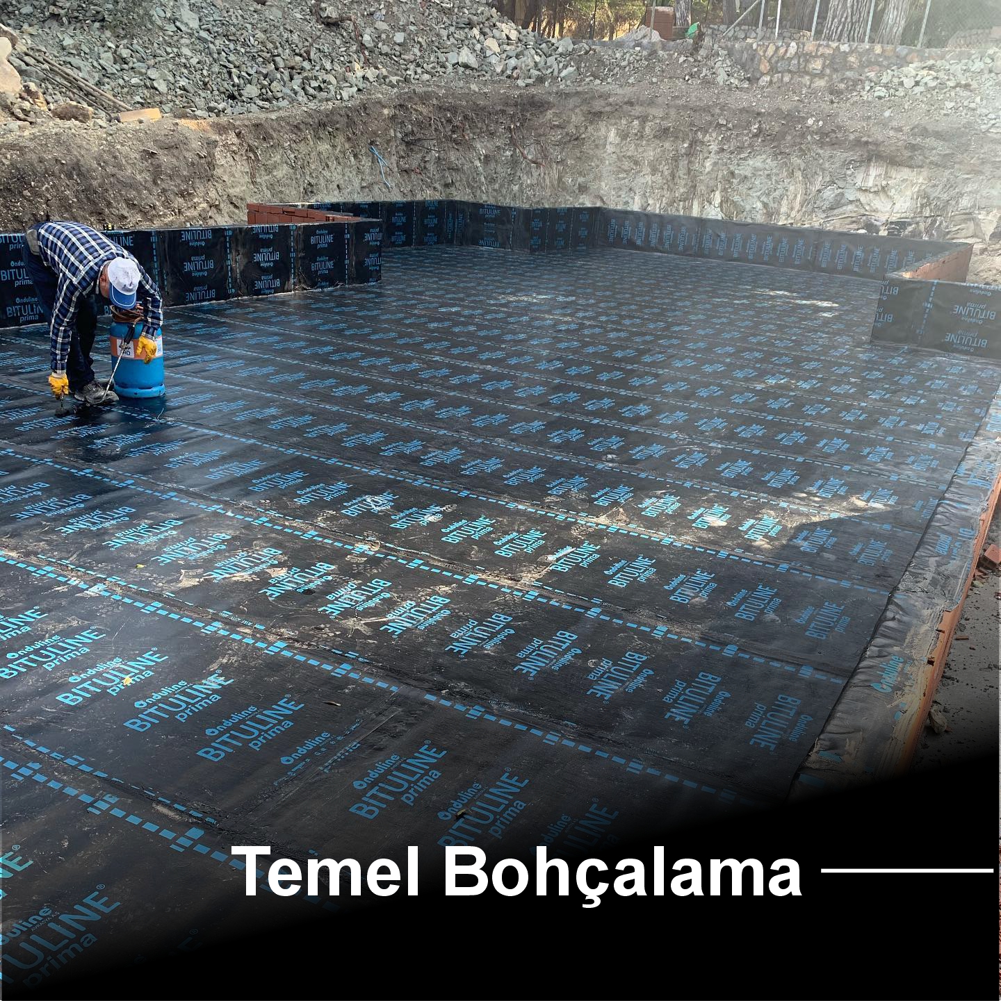 Temel Bohçalama 24